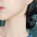 트로이 잡화점