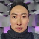 박명수 이미지