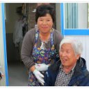 상봉사슴목장 티스토리