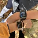 감악산비 | 등산 기록 - 파주 감악산 등산 후기(제1주차장 &gt; 출렁다리 &gt; 까치봉 &gt; 정상 &gt; 원점회귀)