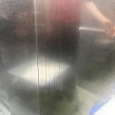 미즈러브여성비뇨의학과의원 이미지