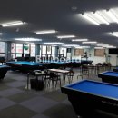 미진 당구 클럽 이미지