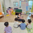 키즈클럽해맑은어린이집 | [안심학교] 기장군 키즈클럽해맑은어린이집 학생교육