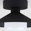 엠케이통상 이미지