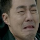 헤어퀸 이미지