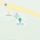 벨로무인텔 이미지
