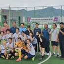 오포2동-7 경기데일리