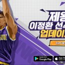 에이스커뮤니티 이미지