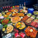 그놈포차경기대점