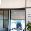봄담은산채 | 춘천 한식 비빔밥 맛집 추천 봄담은산채