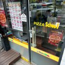 퇴계타운상가 이미지