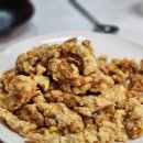 왕서방중화요리 이미지