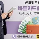 이지플라이 이미지