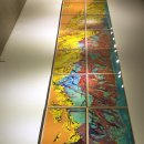 산하의물결 이미지