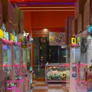 대빵오락실 중동점 이미지