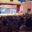 힐스의원 이미지