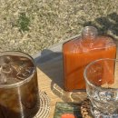 하가민박 이미지