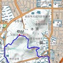 고산고등학교 이미지