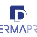 효령로 105 이미지