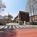 무지개공인중개사 사무소 이미지