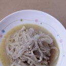 참살이반찬 이미지