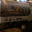 아싸노래빠 Daum카페