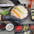 속초회포장 이미지