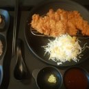 돈카스타 이미지