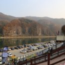 그집쏘가리 이미지