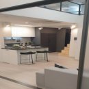 신유베라트 이미지