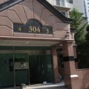 화성금곡초등학교 이미지