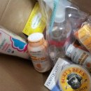 D00310 | [아이허브] 2월 13일 주문 ♩