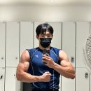 옐로우짐(두류본점) 이미지