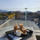 빈타이 남원점 이미지