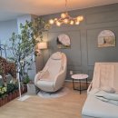 나비엘 수유 갤러리 이미지