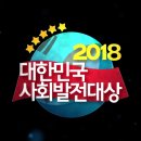 길미디어