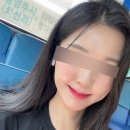 (주)제노셀 네이버블로그