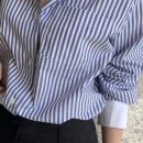 인셀덤카라