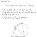 채움학원 이미지
