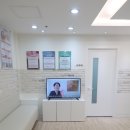 진피부과의원 이미지