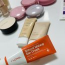 백제고분로63앞 | 서울 잠실 퍼스널컬러 진단 내돈내산 애견동반 컬러올마이티 솔직후기