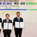 스마일 AUTO 이미지