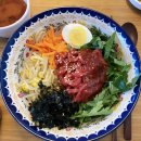 육회한애월 | 육회한 애월_제주 애월 맛집 (짧은 후기)