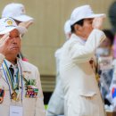 대한민국 6.25참전유공자회 합천군지회 이미지