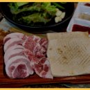 훔친뒷고기 이미지