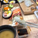생선장수 | 평택_초밥 맛집 추천! 생선장수 안중본점 포장 후기🍣/포장만으로도 만족도 100%