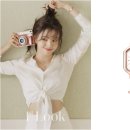 S0275 이미지