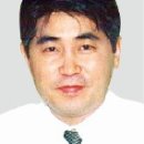 마이롯시스템 한국경제