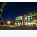 베스트렌트카(주) 이미지