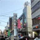 네일끌림 이미지